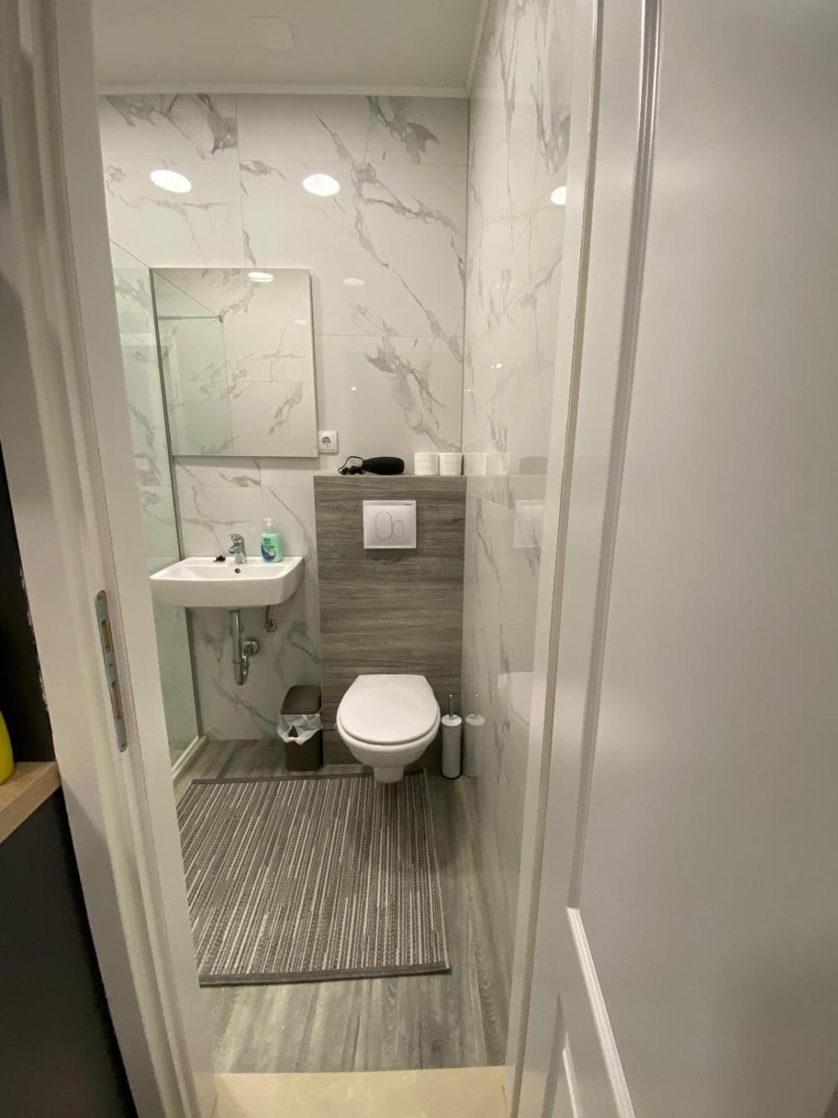 Apartman Kiara Мостар Екстер'єр фото